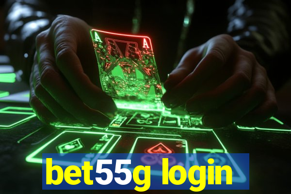 bet55g login